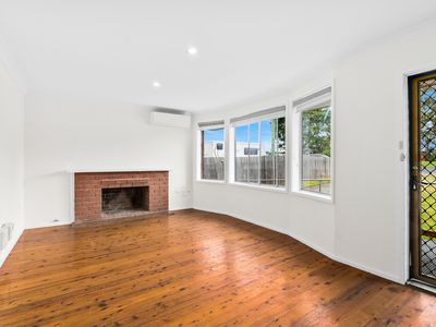 43 Bunberra Street, Bomaderry