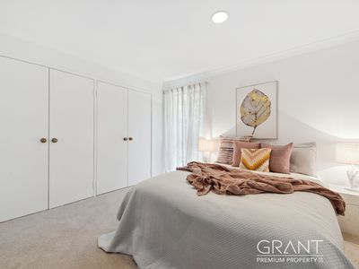 43B The Promenade, Mount Pleasant