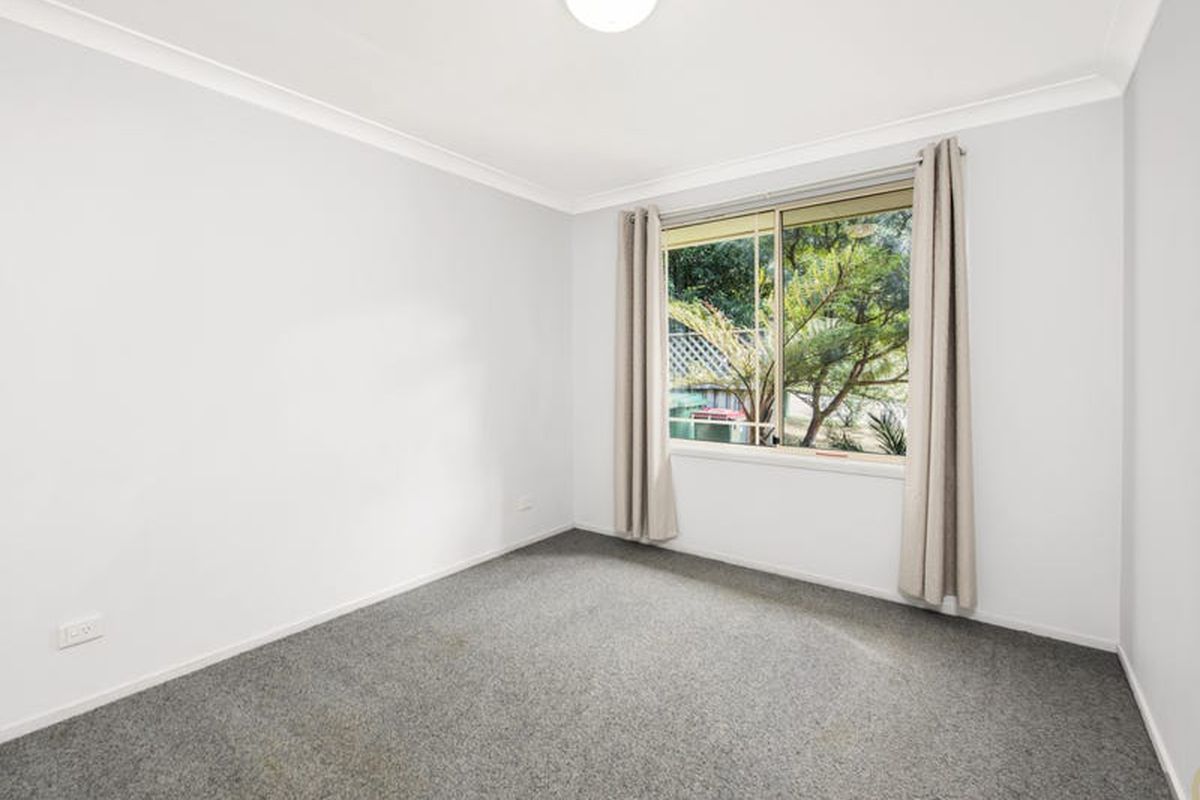 139B James Sea Drive, Green Point