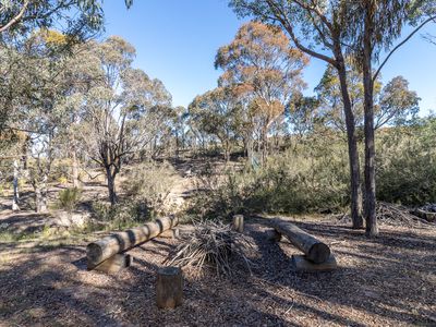 19 McEnally Place, Wamboin