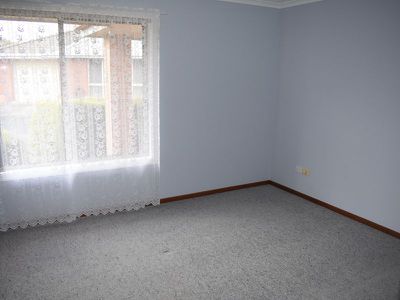 2 / 1 Fifth Street, Millicent