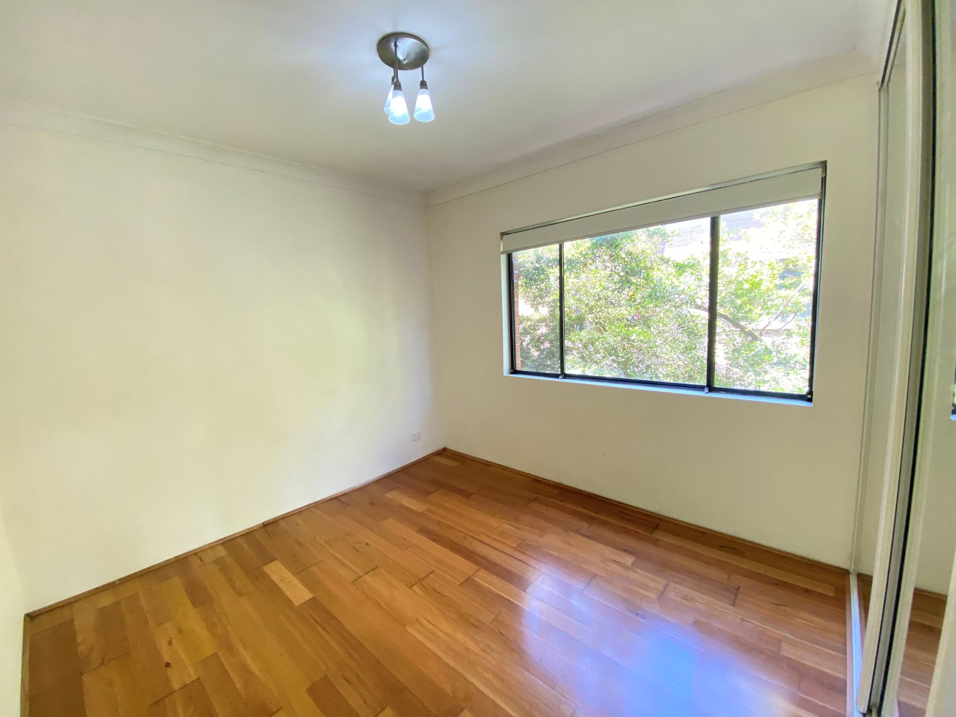 4 / 40 Melvin Street, Beverly Hills