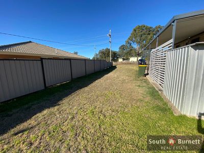 23 Normanby Street, Nanango