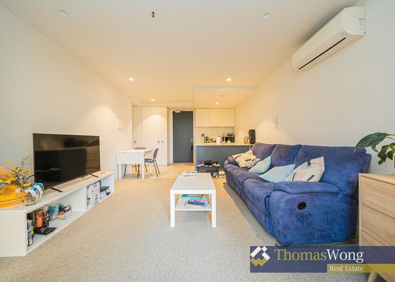 309M / 60 Stanley Street, Collingwood