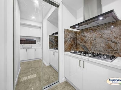 3 Traynor Street, Tarneit