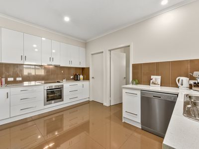 23 West Street, Mount Gambier