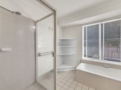 34 JONQUIL CIRCUIT, Flinders View
