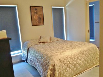 8 North Street, Ulladulla