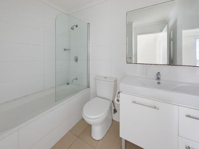 5 / 44 Borrodale Road, Kingsford