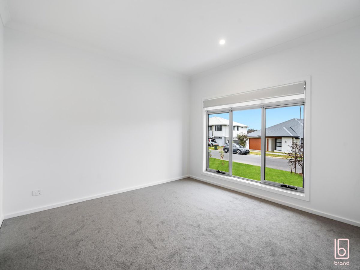 12 Shrike Way, Warnervale