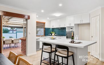 28A Kanangra Crescent, Greenwood