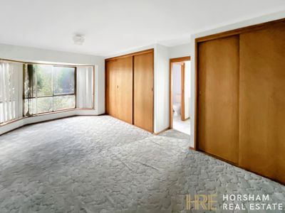 1 Fulton Avenue, Horsham