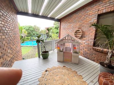 41 Northcott Drive, Goonellabah