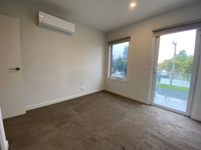 73B Madden Street, Maidstone