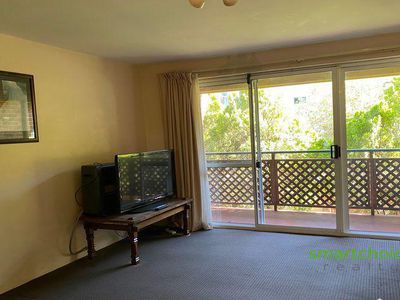 1 / 39-41 Bronte Street, East Perth