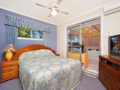 1063 Rochedale Road, Rochedale South