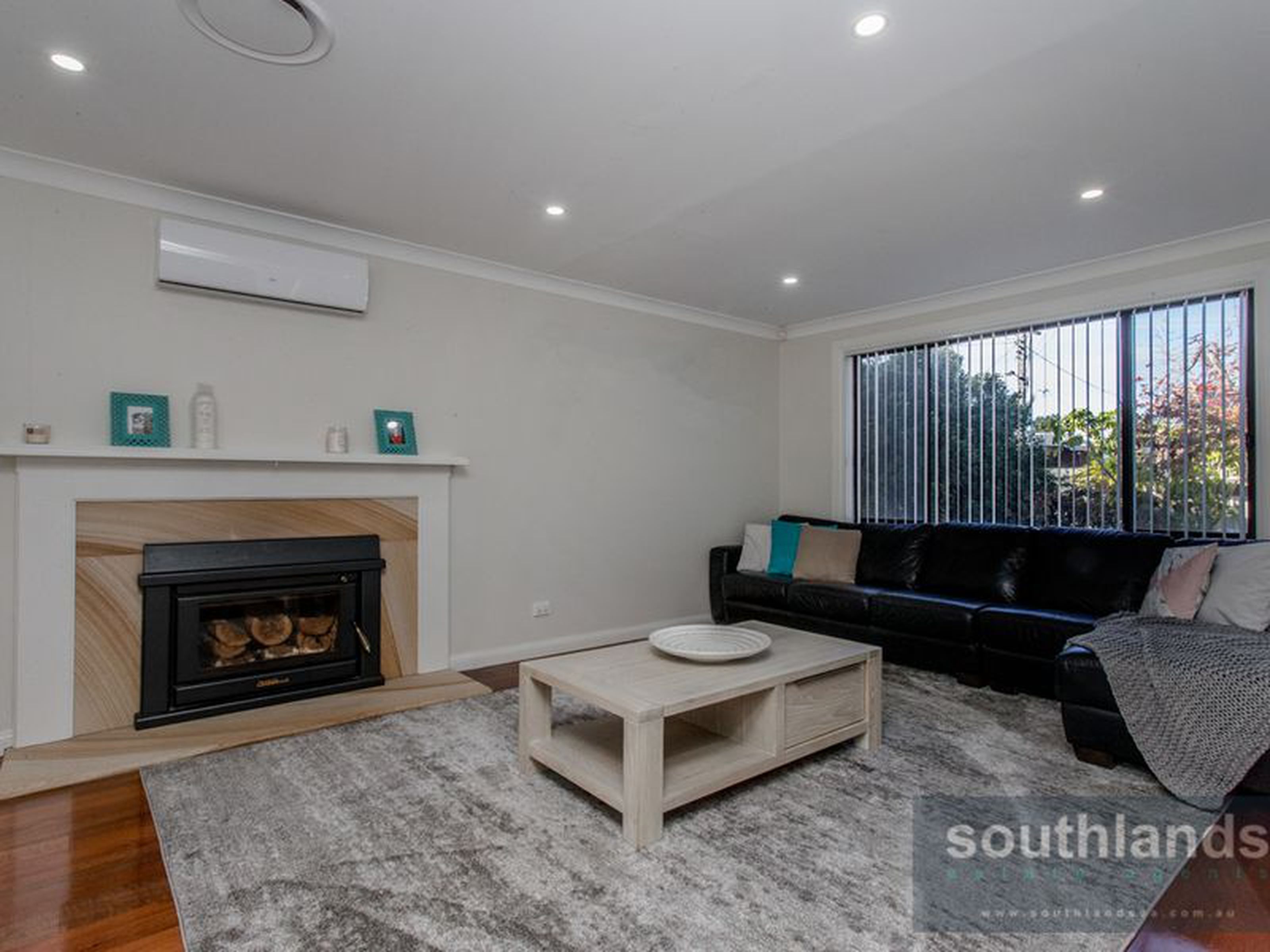 45 Hilliger Road, SOUTH PENRITH