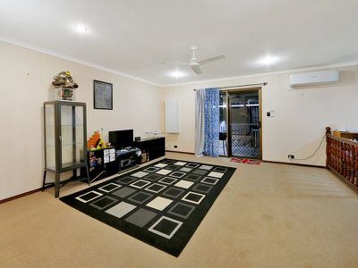 22 Ripley Avenue, Pialba