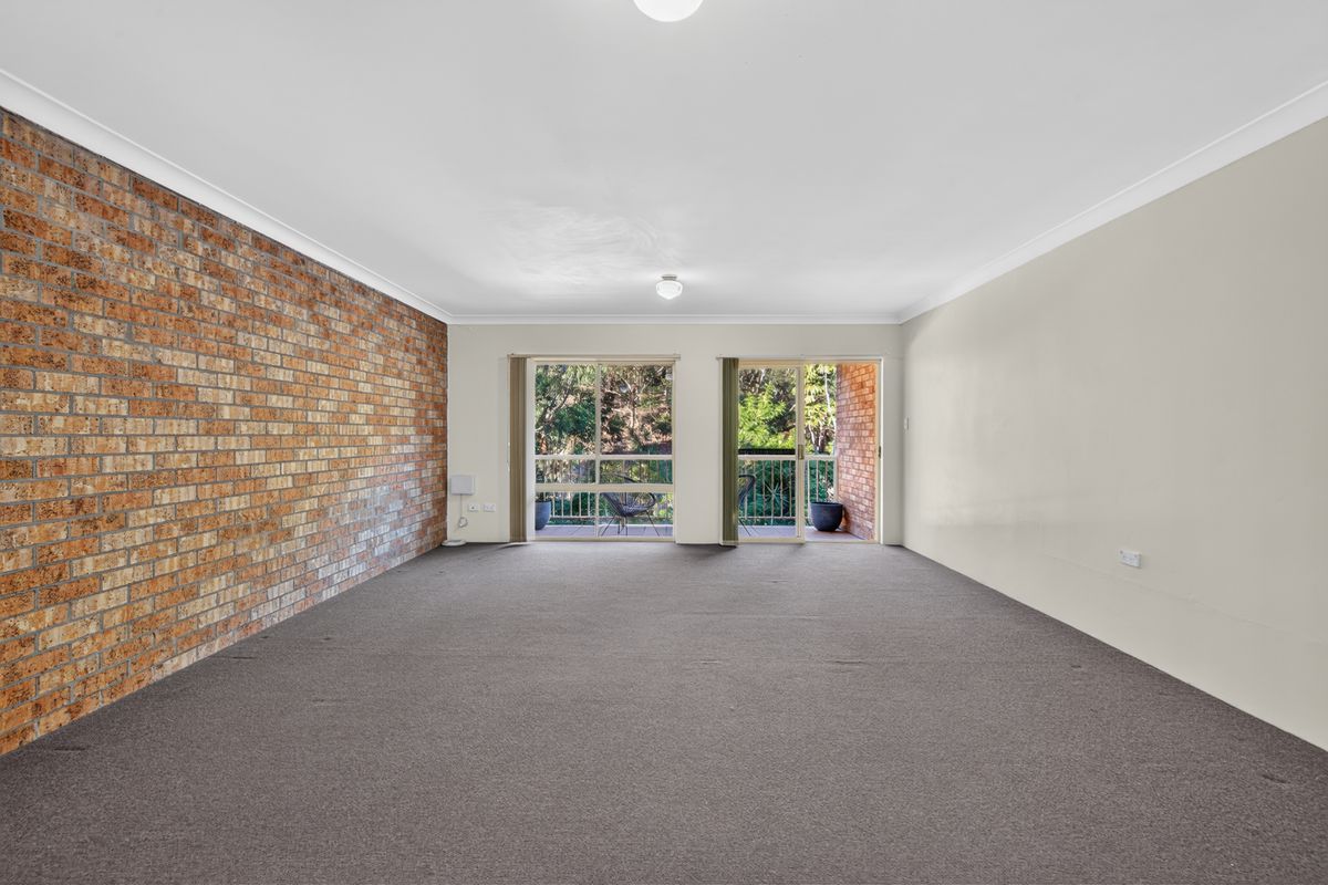 26 / 145 Faunce Street , Gosford