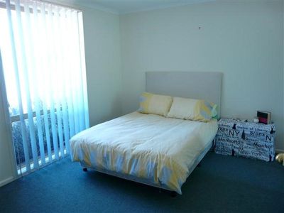Tocumwal