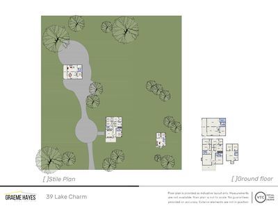 3239 Lake Charm-Quambatook Road, Lake Charm