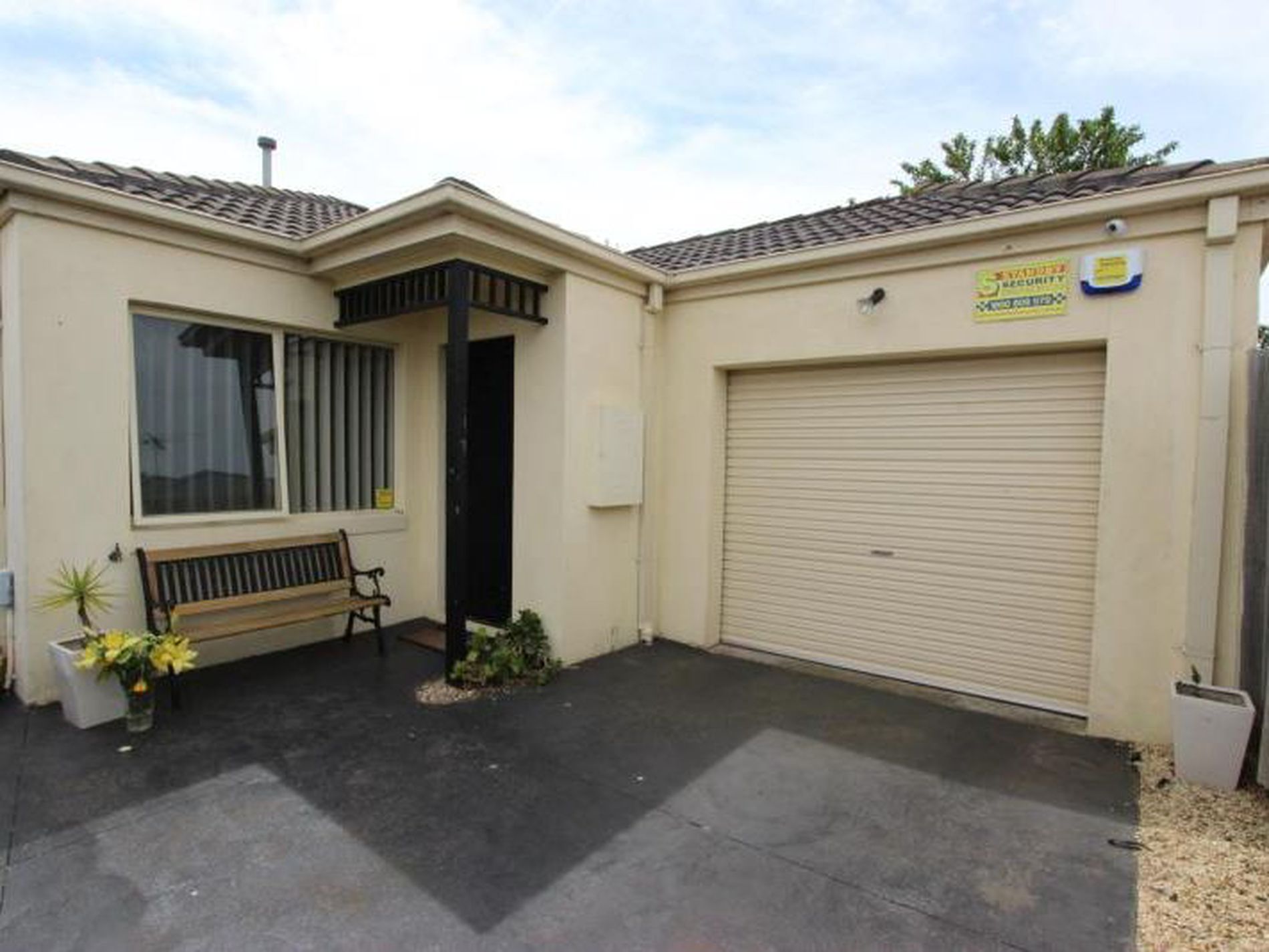 3 / 163 Victoria Street, North Geelong