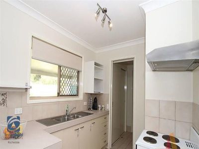 1 Allspice Street, Crestmead