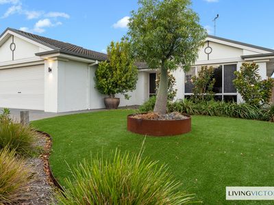 3 Birdwood Court, Lara