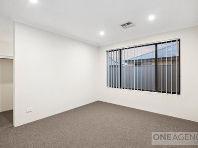 5 Chamaeleon Road, Bennett Springs