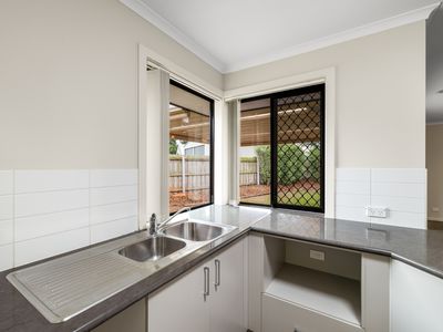 5 Glebe Drive, Sale