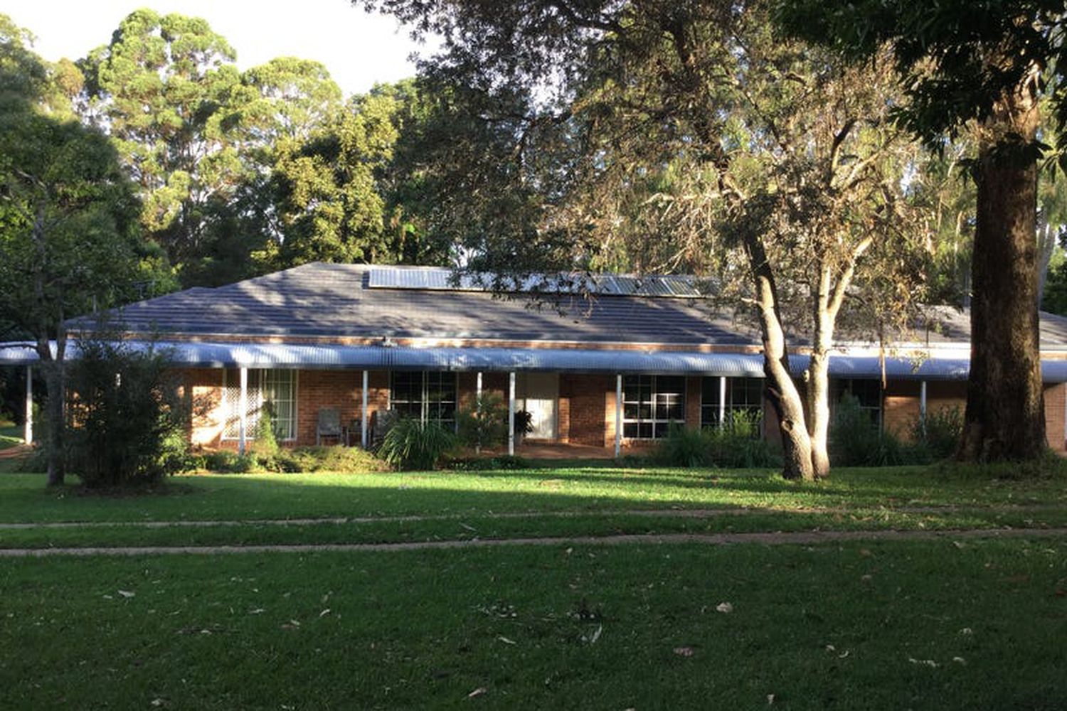 5 Vintage Drive , Chilcotts Grass Katrina Beohm Real Estate