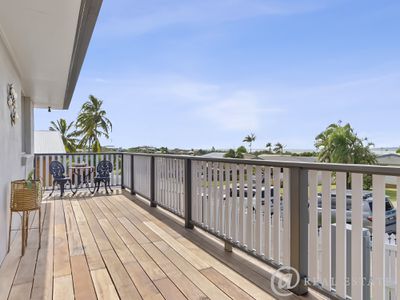 2 Olympia Avenue, Barlows Hill