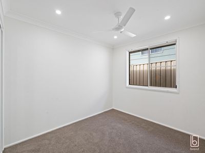 53 Emu Drive, San Remo