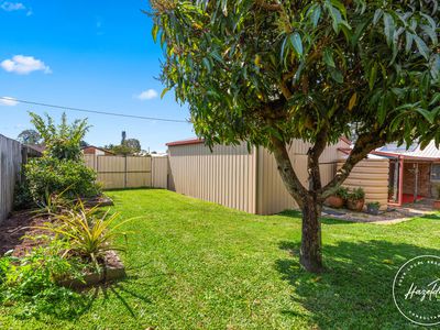 25 Belton Court, Beerwah