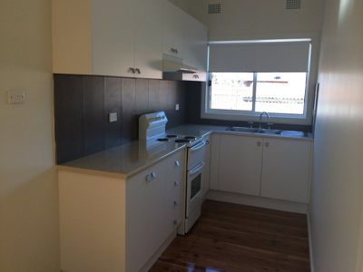 9 Carlotta Crescent, Kemblawarra