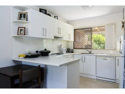 Unit 4 / 139 Moorindil Street, Tewantin