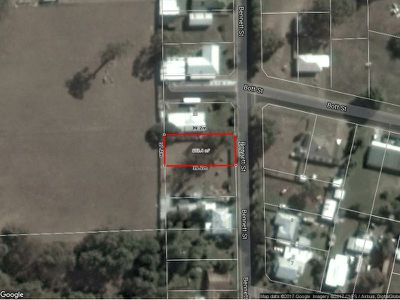 18 Bennett Street, Kalangadoo