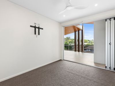 6 / 10 Grimes St, Auchenflower