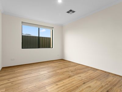8A Gibson Street, Mount Pleasant