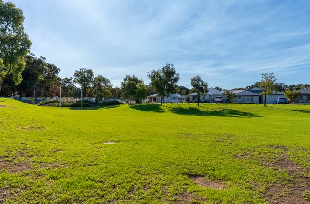 28 Hathaway Street, Baldivis