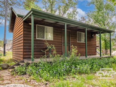 3 / 9971 New England Highway, Glen Innes