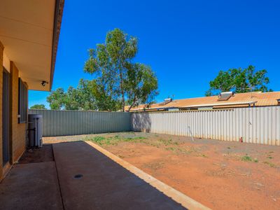 8B Yarrunga Crescent, South Hedland