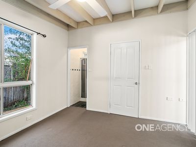 47 Grandview Street, Erowal Bay