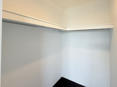 49 Jacaranda Road, Hammond Park