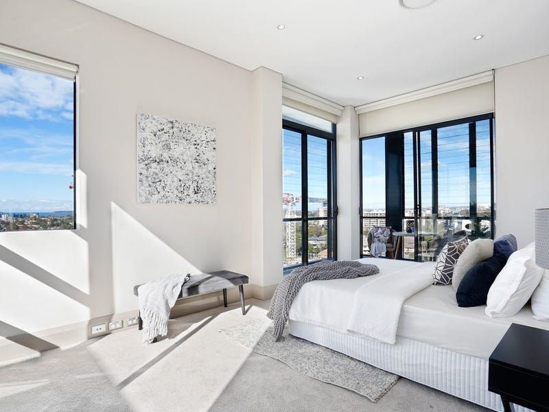 52 Bay Street, Rockdale