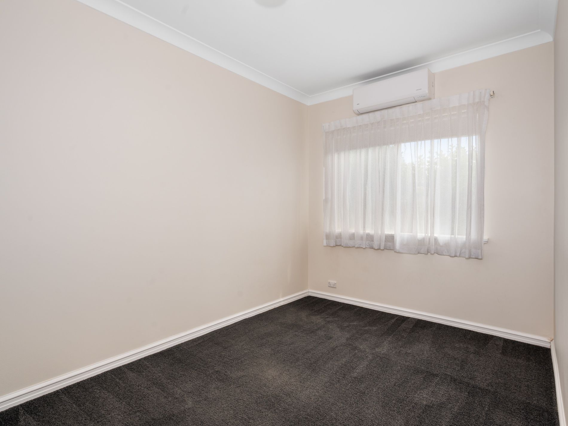 34 Davidson Street, South Kalgoorlie