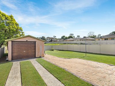 37 Deakin Street, Kurri Kurri