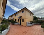 3 / 148-150 Wellbank Street, North Strathfield