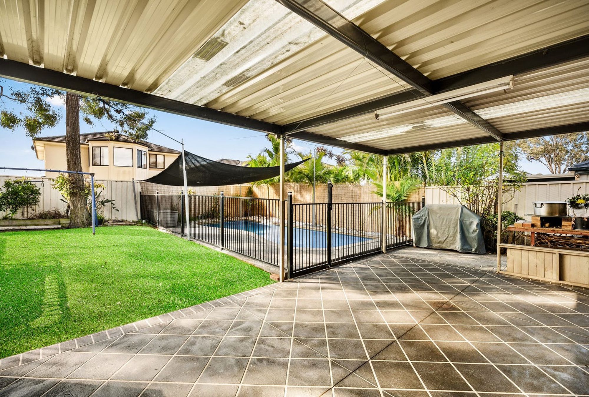 14 Laurina Way, Glenwood