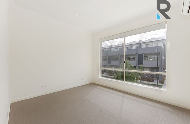 39 Brunswick Crescent, Craigieburn